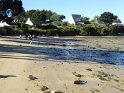 2015-09-29 12-29-41 Circuit Moulin Pen Castel - Port Navalo YLe